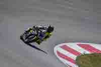May-2023;motorbikes;no-limits;peter-wileman-photography;portimao;portugal;trackday-digital-images